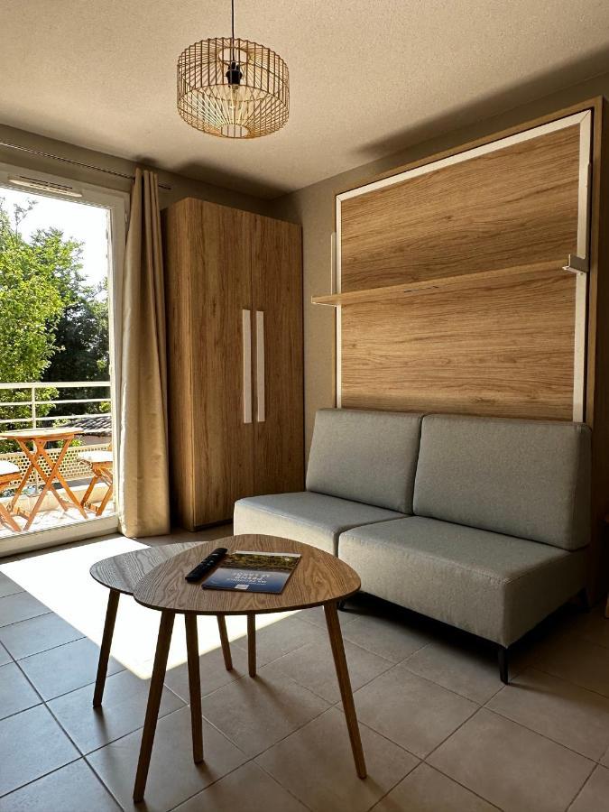 Les Locations Cinaureva « Le Petit Nid De L'argentiere » Apartment *